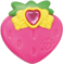 イチゴキュアデコル