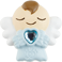 てんしキュアデコル