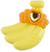 バナナキュアデコル