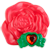 バラキュアデコル