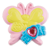 ちょうちょキュアデコル