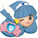 キュアビューティフェイスキュアデコル