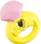 ゆびわキュアデコル