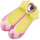 くつキュアデコル