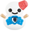 スノーキュアデコル