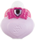 コスメキュアデコル(こうすい)