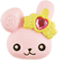 うさぎキュアデコル