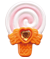 スイーツキュアデコル(ペロペロキャンディ)