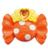 スイーツキュアデコル(あめ)