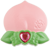 モモキュアデコル