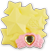 ほしキュアデコル