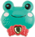 カエルキュアデコル