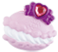 マカロンキュアデコル
