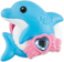 いるかキュアデコル
