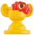 スポーツキュアデコル(カップ)