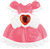 ドレスキュアデコル