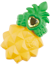 パインキュアデコル