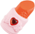 くちべにキュアデコル