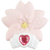 サクラキュアデコル