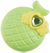 メロンキュアデコル