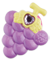 ぶどうキュアデコル