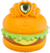 バーガーキュアデコル