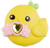 ひよこキュアデコル