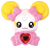 くるくるキュアデコル(おすましver.)