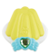 ゼリーキュアデコル