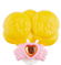 ファイトキュアデコル(ふうせん)