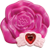 バラキュアデコル