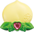 ももキュアデコル