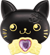 ネコキュアデコル