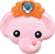 ゾウキュアデコル