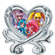 ハートキャッチプリキュア！キュアデコル