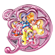 フレッシュプリキュア！キュアデコル