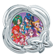 Yes！プリキュア5GoGo！キュアデコル