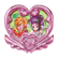 ふたりはプリキュアスプラッシュスターキュアデコル