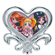 ふたりはプリキュアマックスハートキュアデコル