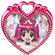 ハッピーレインボーキュアデコル