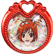 サニーレインボーキュアデコル