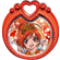 サニーレインボーキュアデコル