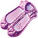 くつキュアデコル(メッキver.)