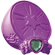 キウイキュアデコル(メッキver.)