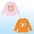 TPETS! おめかしキャンディ