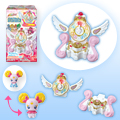 スマイルプリキュア!なりきりDX2