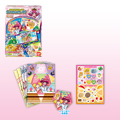 スマイルプリキュア!おてがみだいすき