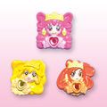 おもちゃ・グッズ（おもちゃ） | キュアデコルネット｜バンダイ