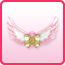 PRECURE!׷޺